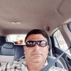 Sunil kumar Singh - @rohhittsinnghh - Poshmark